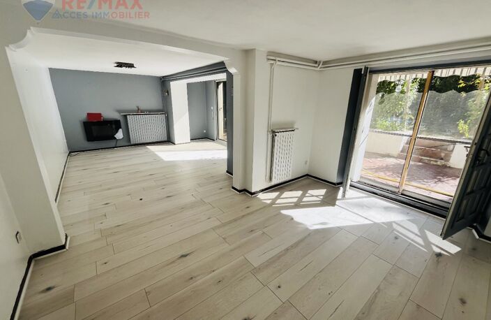Pavillon — photo 2