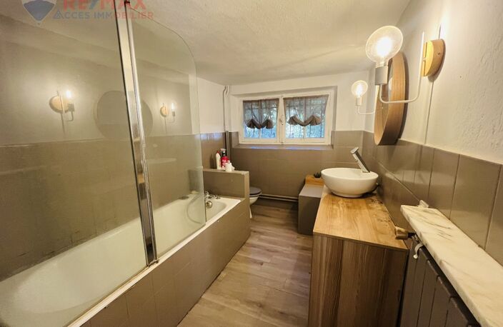 Pavillon — photo 4