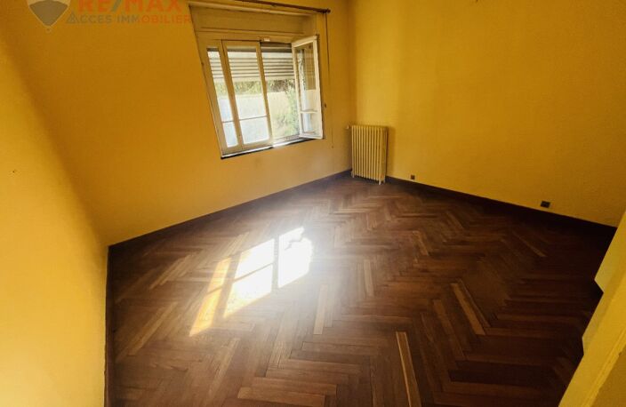 Pavillon — photo 5