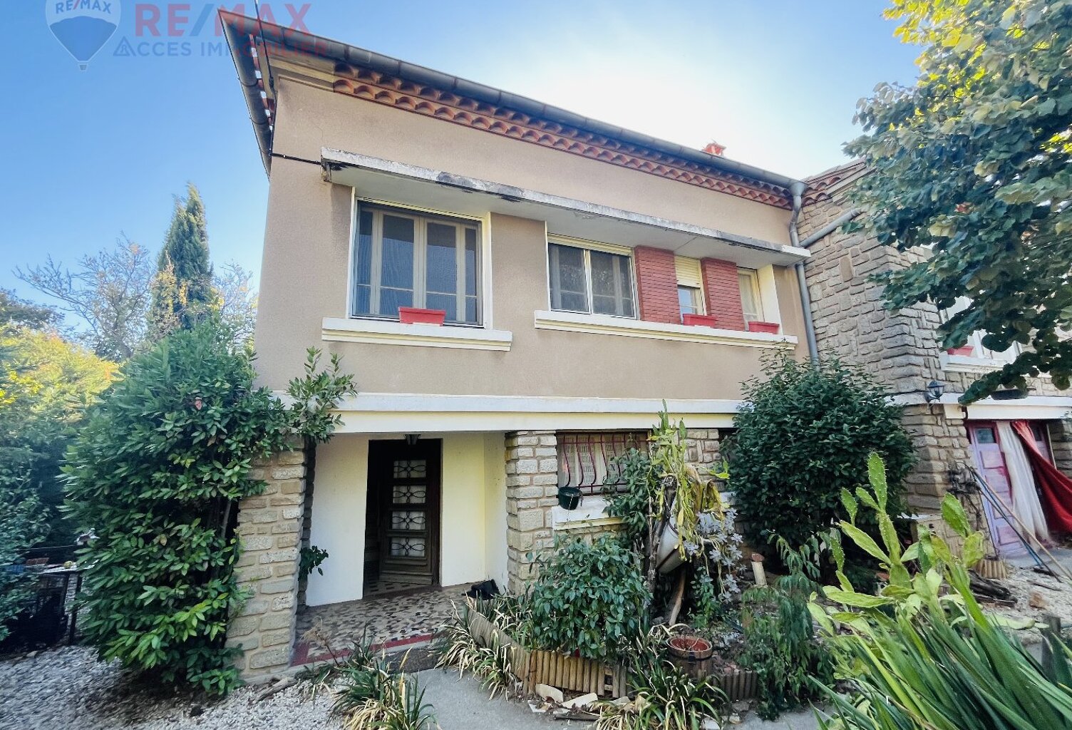 Pavillon — photo 1