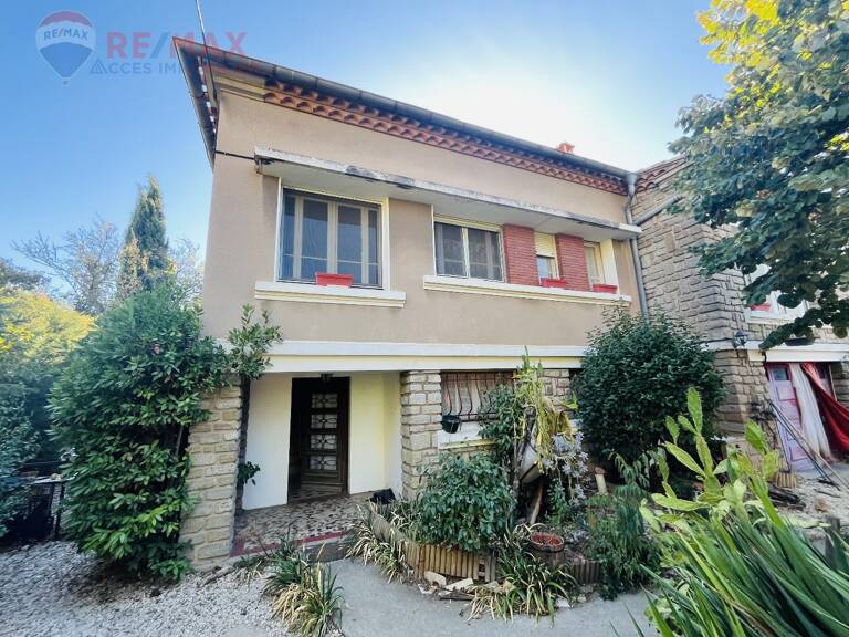 Pavillon — photo 1