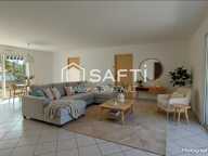Maison plain pied 3 chambres — photo 3