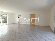 Maison plain pied 3 chambres — photo 4