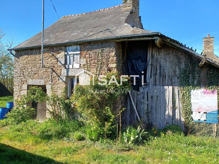 BAISSE DE PRIX ECXEPTIONNELLE !  OPPORTUNITE A SAISIR.... — photo 1