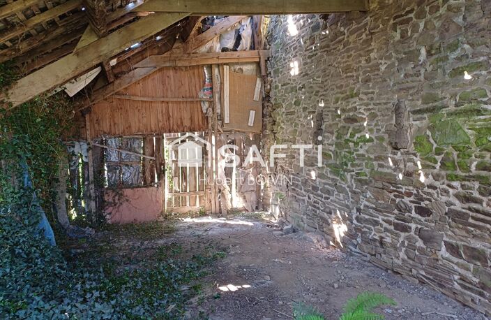 BAISSE DE PRIX ECXEPTIONNELLE !  OPPORTUNITE A SAISIR.... — photo 5