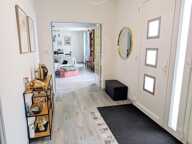MAISON 4 CHAMBRES ET PISCINE ! — photo 2