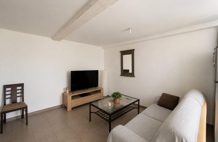 MAISON EN PISÉ  AU CALME — photo 2