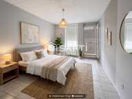 Appartement à louer — photo 2