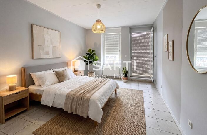Appartement à louer — photo 2