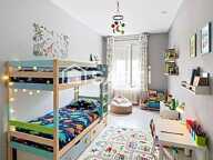 Appartement à louer — photo 3