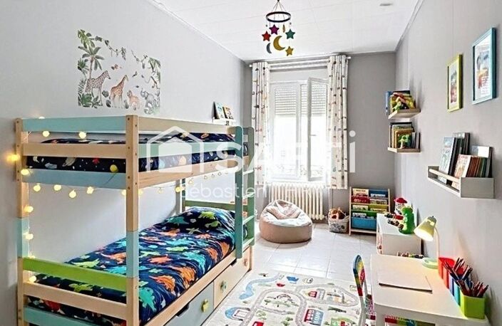 Appartement à louer — photo 3