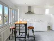 Appartement à louer — photo 4