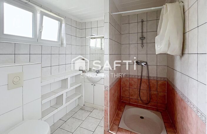Appartement à louer — photo 5