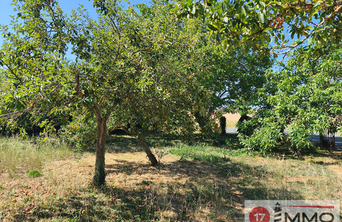 Terrain Perigny 345 m2 — photo 2