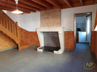 Appartement T3 - ST GERMAIN D'ESTEUIL — photo 2