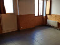 Appartement T3 - ST GERMAIN D'ESTEUIL — photo 3