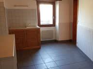 Appartement T3 - ST GERMAIN D'ESTEUIL — photo 4