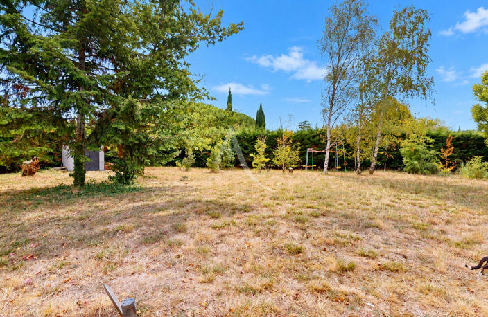 Maison Vigoulet Auzil 5 pièce(s) 121 m2 avec garage attenant — photo 3