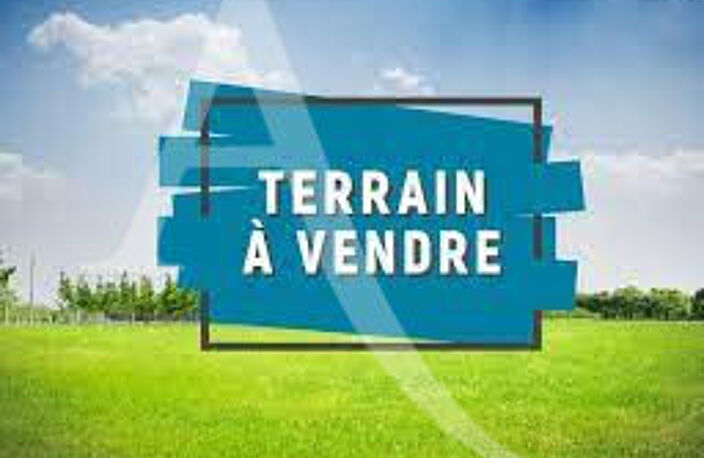 CENTRE BESSIERES TERRAIN A BATIR DEJA CLOTURE  AVEC PORTAIL  ZONE  UB  TOUT A LEGOUT CALME PARFAIT — photo 4