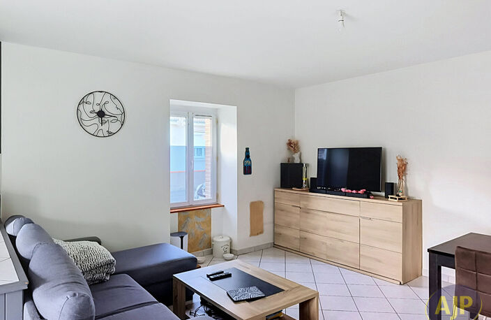 Maison Les Brouzils 5 pièce(s) 102 m2 — photo 3