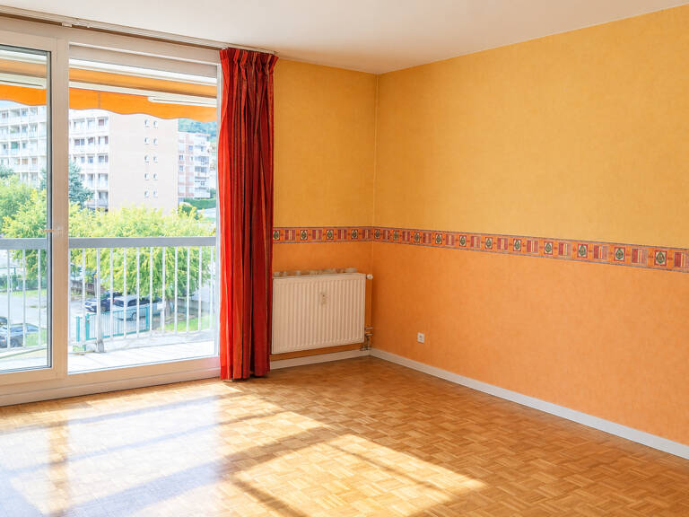 Appartement  3 pièces 67 m2 — photo 1