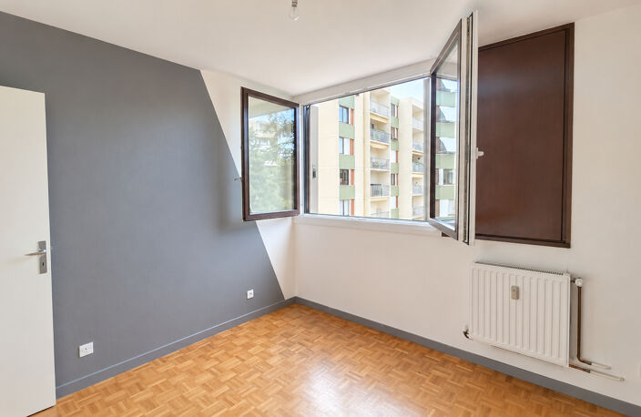 Appartement  3 pièces 67 m2 — photo 4