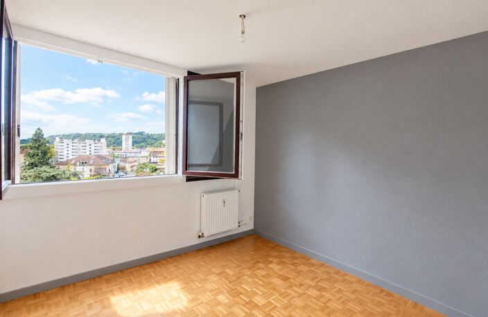 Appartement  3 pièces 67 m2 — photo 5