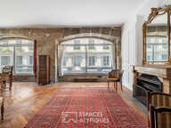 Appartement Place des Celestins — photo 2
