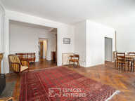 Appartement Place des Celestins — photo 3