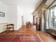 Appartement Place des Celestins — photo 4