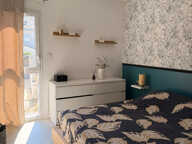 Appartement T2 Grandchamps Des Fontaines — photo 3