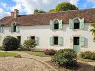 Maison 8 pièces 240 m² — photo 2