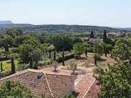 AIX NORD - Magnifique propriété 400m² — photo 2