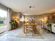 Maison de plain-pied avec suite parentale et jardin — photo 4