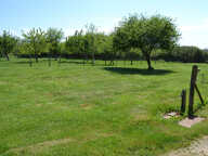 FERMETTE RENOVEE A LA CAMPAGNE — photo 3
