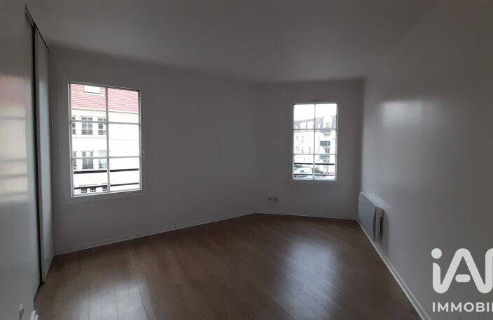 Location Appartement 2 pièces — photo 5