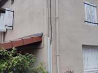 Maison — photo 2