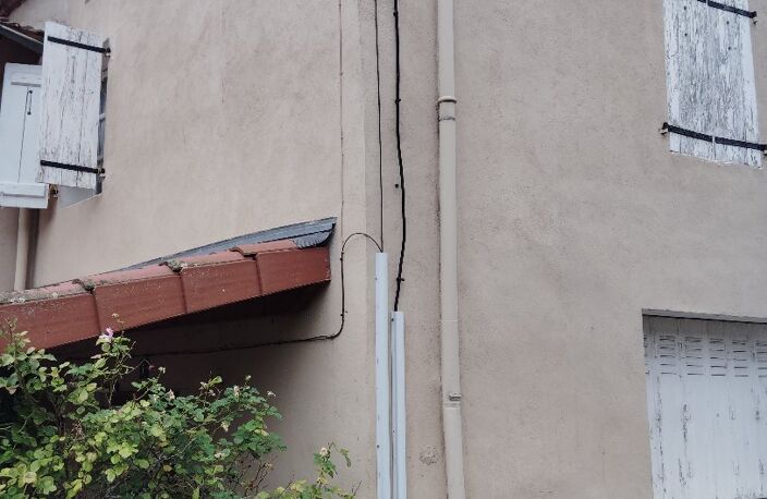 Maison — photo 2