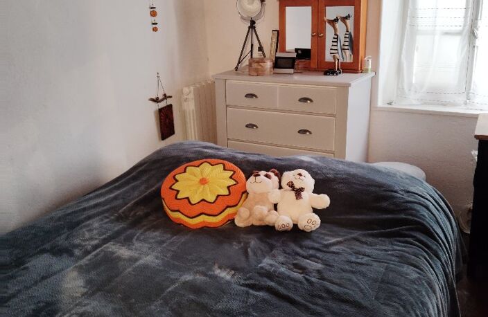 Maison — photo 3