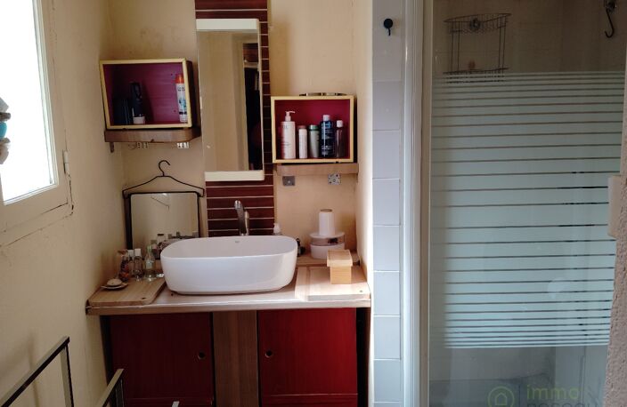 Maison — photo 5