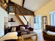 Maison — photo 3