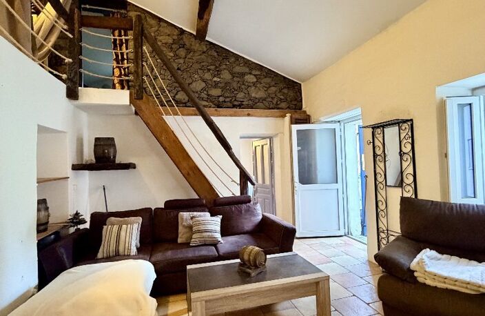 Maison — photo 3