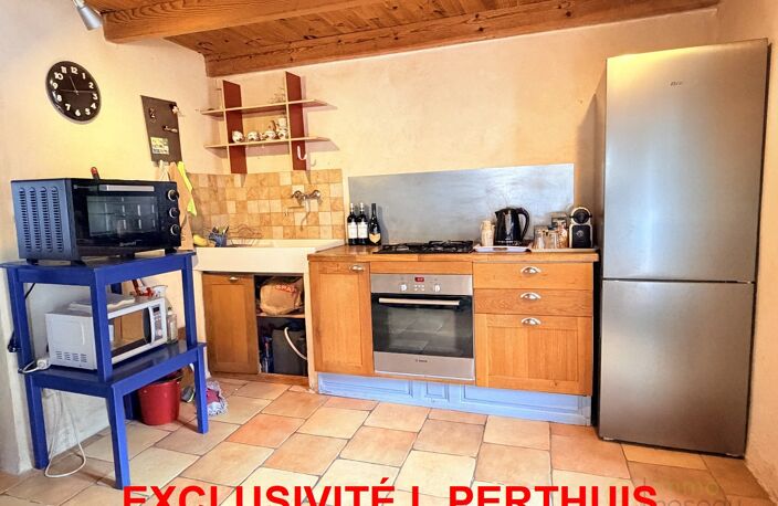 Maison — photo 5
