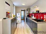 Immeuble — photo 4