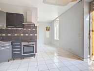 Vente Maison/villa 3 pièces — photo 3