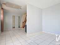 Vente Maison/villa 3 pièces — photo 4