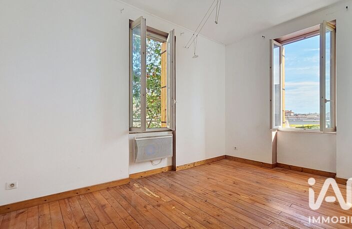 Vente Maison/villa 3 pièces — photo 5