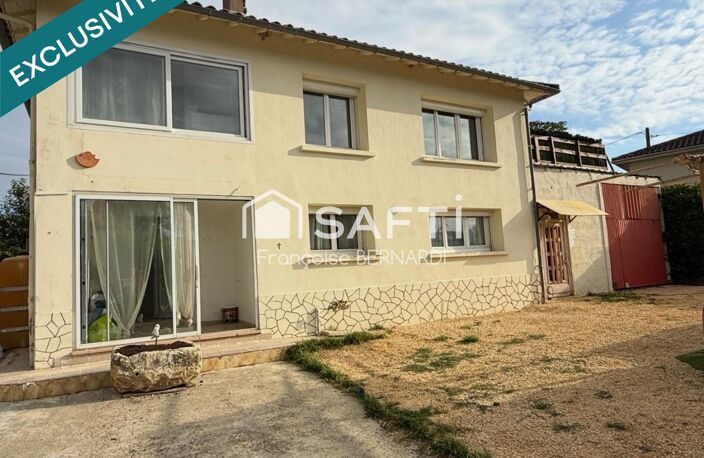 Investissement — photo 2