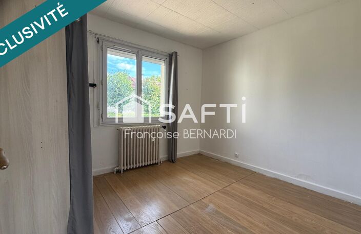 Investissement — photo 4