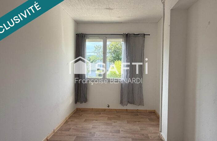 Investissement — photo 5